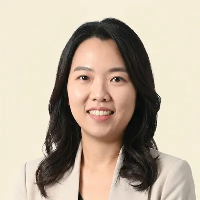 국어 한봄고 국어과외 유O은 선생님 프로필 사진