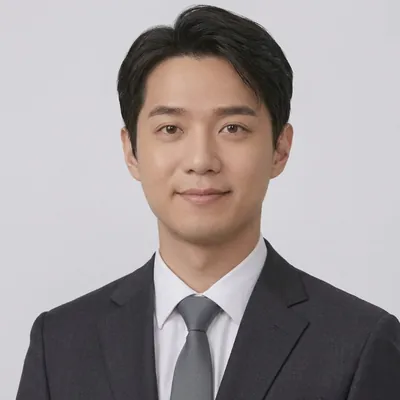 국어 임동 국어과외 김O진 선생님 프로필 사진