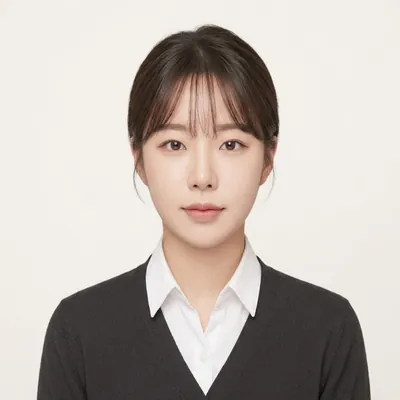 국어 청수초 국어과외 송O비 선생님 프로필 사진