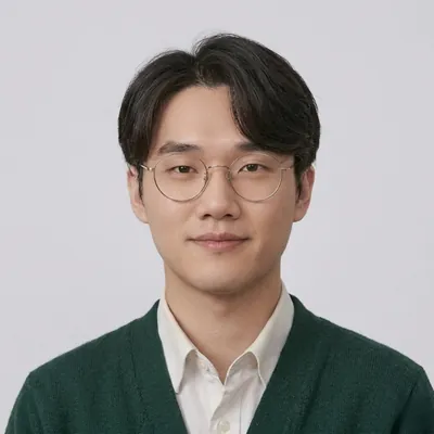 국어 군서초 국어과외 박O호 선생님 프로필 사진