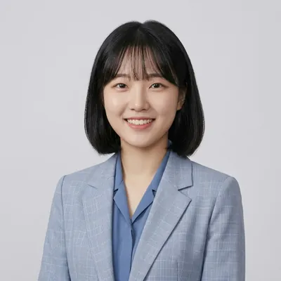 국어 금촌고 국어과외 김O준 선생님 프로필 사진
