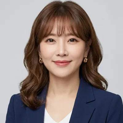 국어 삼덕동1가 논술과외 최O윤 선생님 프로필 사진