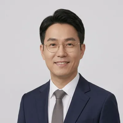 과학 화원초 과학과외 권O혁 선생님 프로필 사진