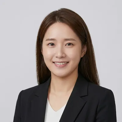 국어 이천사동중 국어과외 이O경 선생님 프로필 사진