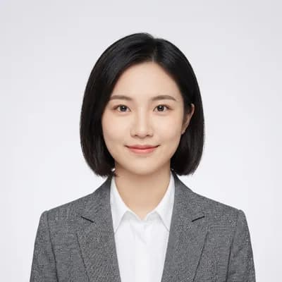 국어 동대전초 국어과외 나O랑 선생님 프로필 사진