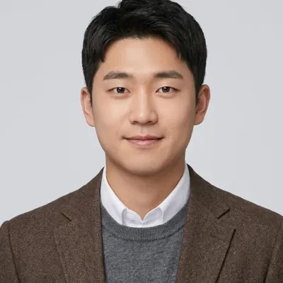 과학 무태조야동 과학과외 이O원 선생님 프로필 사진