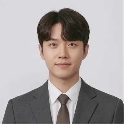 과학 선교동 과학과외 최O렬 선생님 프로필 사진