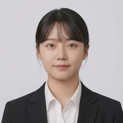과학 비전중 과학과외 노O숙 선생님 프로필 사진