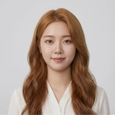 영어 대성초 영어과외 오O아 선생님 프로필 사진