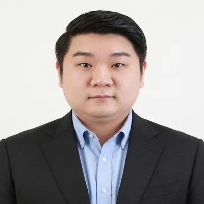 과학 학성동 과학과외 조O준 선생님 프로필 사진