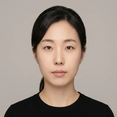 영어 고암동 과외 김O미 선생님 프로필 사진