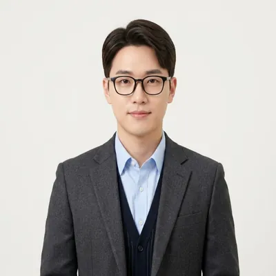 과학 부천정보산업고 생명과학과외 전O민 선생님 프로필 사진