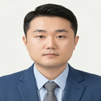 사회 간동고 생활과윤리과외 김O관 선생님 프로필 사진