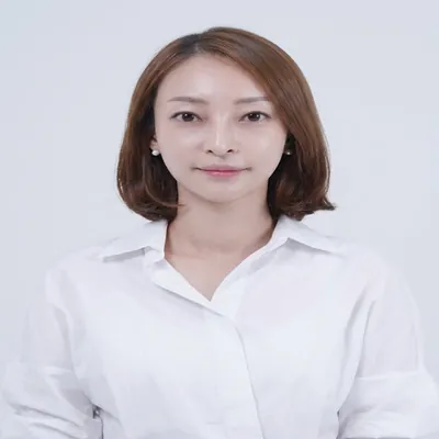 코딩 금릉초 코딩과외 심O화 선생님 프로필 사진