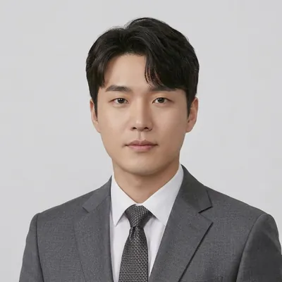 사회 성동 역사과외 김O훈 선생님 프로필 사진