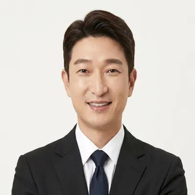 사회 간동고 생활과윤리과외 김O운 선생님 프로필 사진