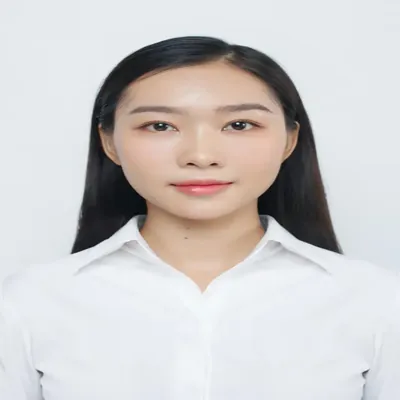 영어 천안청수고 영어과외 허O라 선생님 프로필 사진