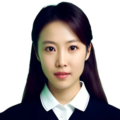 영어 안양문화고 영어과외 조O영 선생님 프로필 사진