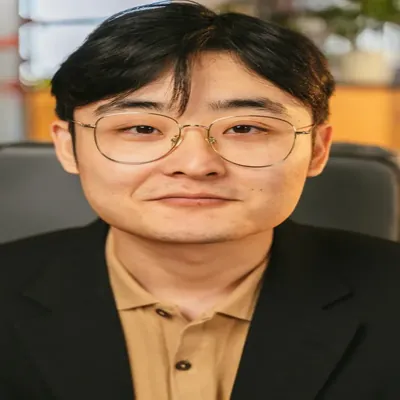 수학 갈산동 과외 이O우 선생님 프로필 사진