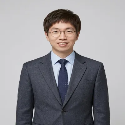 수학 은진면 수학과외 이O준 선생님 프로필 사진