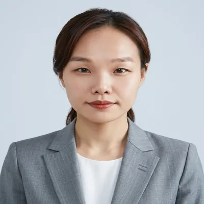 영어 신흥초 영어과외 이O진 선생님 프로필 사진
