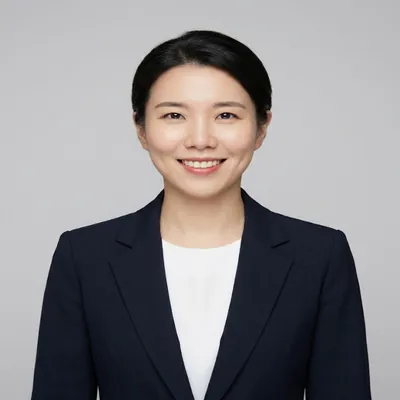 사회 더럭초 사회과외 김O아 선생님 프로필 사진