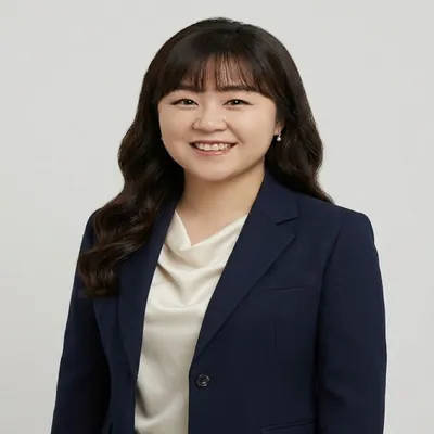 사회 반월고 생활과윤리과외 장O현 선생님 프로필 사진