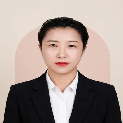 국어 고양송산중 국어과외 나O지 선생님 프로필 사진