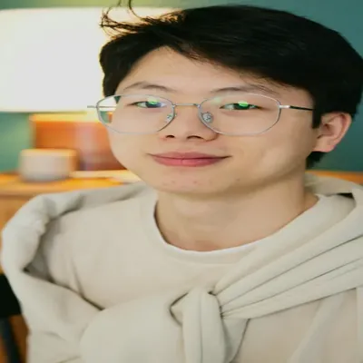 수학 평택고 수학과외 허O호 선생님 프로필 사진