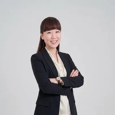 과학 화원초 과학과외 양O름 선생님 프로필 사진