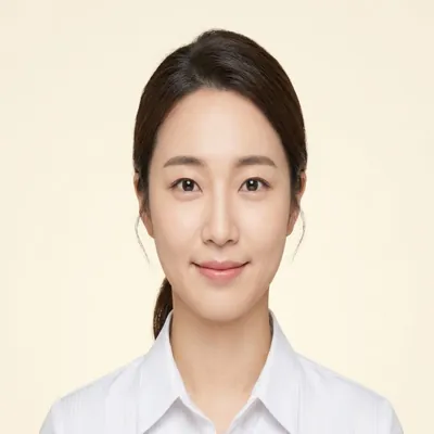 수학 창림초 수학과외 이O원 선생님 프로필 사진