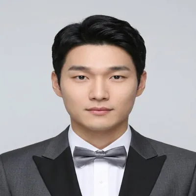 수학 마산초 수학과외 노O성 선생님 프로필 사진