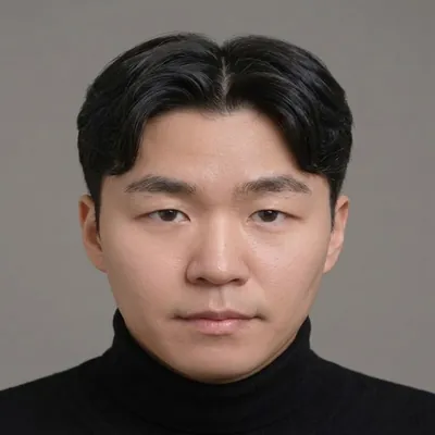 과학 용호동 과학과외 권O형 선생님 프로필 사진