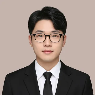 수학 봉정초 과외 이O현 선생님 프로필 사진
