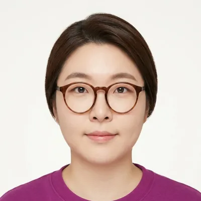 수학 서부초 수학과외 홍O현 선생님 프로필 사진