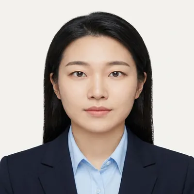 수학 화양초 수학과외 유O린 선생님 프로필 사진