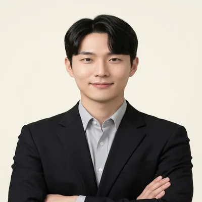 수학 경기항공고 수학과외 박O화 선생님 프로필 사진