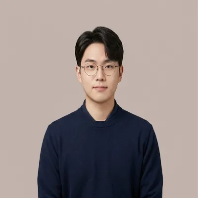 수학 황등중 수학과외 박O현 선생님 프로필 사진